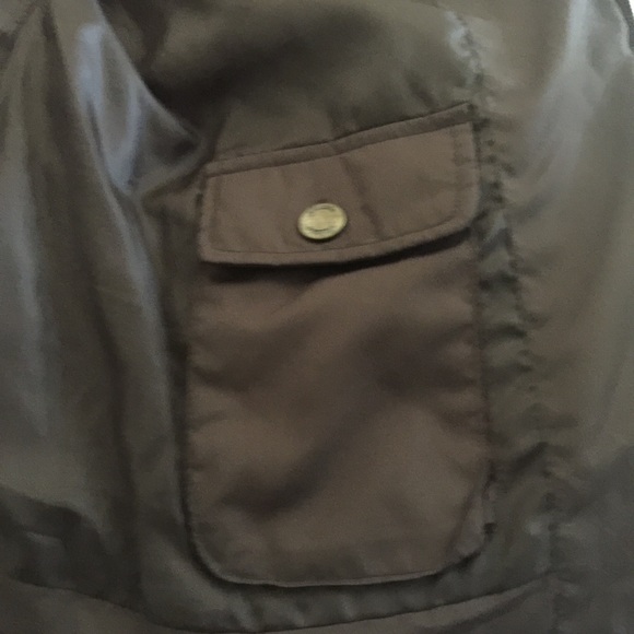 GUESS JACKET - Picture 6 of 10